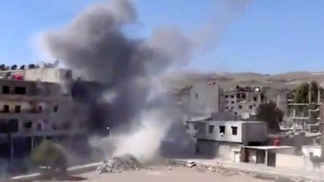 Mideast Syria_mar15.JPG